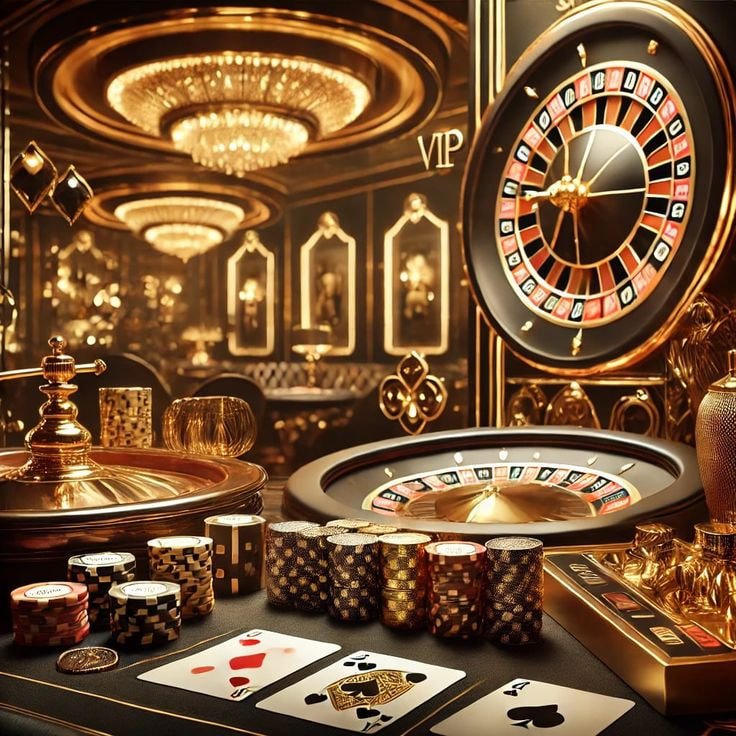 Informasi metode pembayaran Rupiah di bet365link untuk pengguna Indonesia