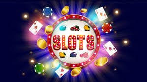 Ilustrasi permainan tembak ikan interaktif bet365link Indonesia