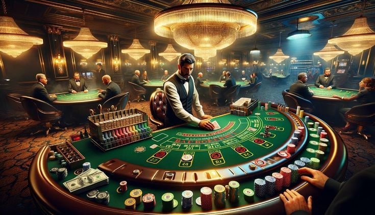 Akses bet365link dari ponsel Android dan iOS di Indonesia