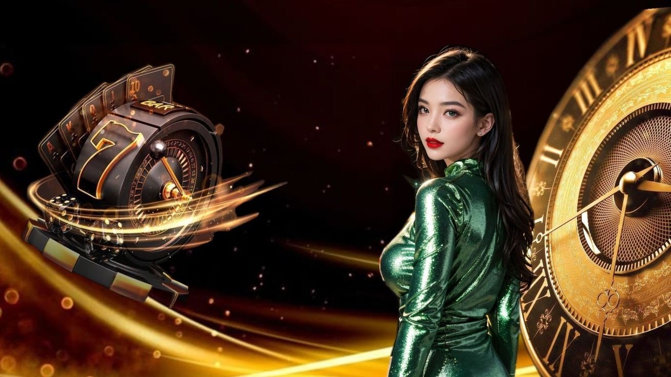 Tampilan platform bet365link di perangkat mobile Indonesia