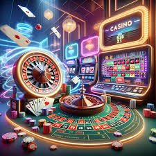 Ilustrasi taruhan sepak bola online bet365link Indonesia
