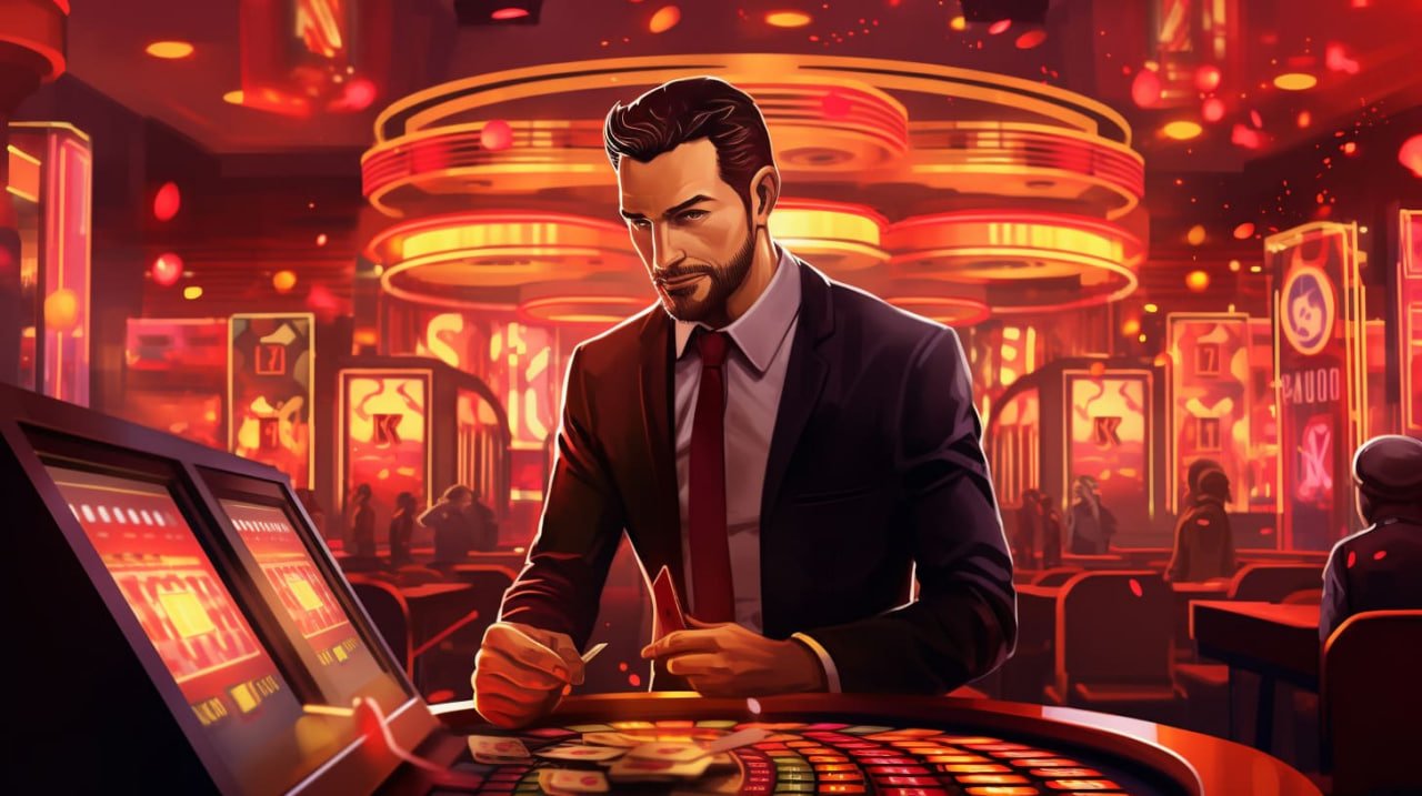 Ilustrasi promosi dan bonus bet365link untuk pemain Indonesia