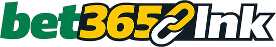 Logo bet365link platform sportsbook Indonesia